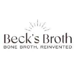 Beck's Broth