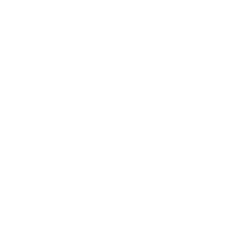 Circulr Logo White