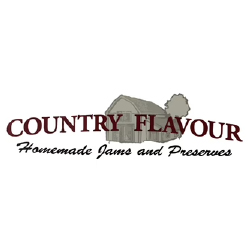 Country Flavour