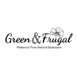 Green & Frugal