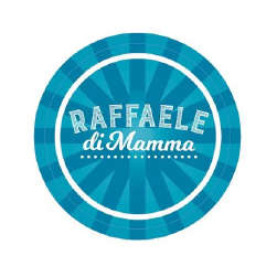 Raffaele di Mamma